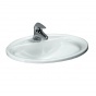 Wash basins LAUFEN PRO