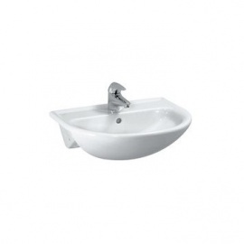 Wash basins LAUFEN PRO