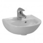 Wash basins LAUFEN PRO