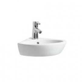 Wash basins LAUFEN PRO