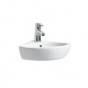 Wash basins LAUFEN PRO