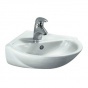 Wash basins LAUFEN PRO