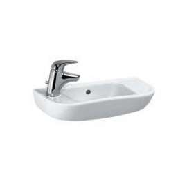 Wash basins LAUFEN PRO