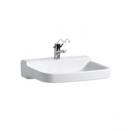 Wash basins LAUFEN PRO