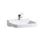 Wash basins LAUFEN PRO