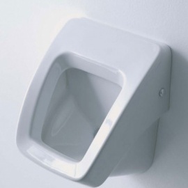 KERASAN urinals