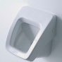 KERASAN urinals