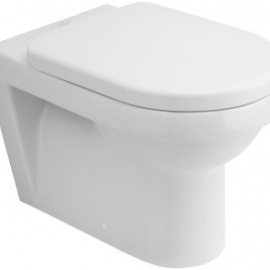 VILLEROY & BOCH WC