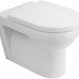 VILLEROY&BOCH WC podi