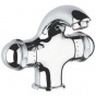 GROHE washbasin mixers 