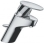 GROHE washbasin mixers 