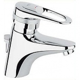 GROHE cмесители для раковины