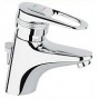 GROHE washbasin mixers 