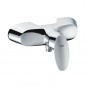 GROHE shower and bath mixers