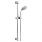 GROHE shower sets and components