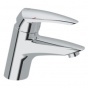 GROHE washbasin mixers 