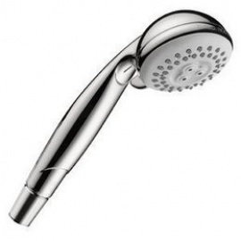  GROHE Dušas Movario Champage 900 mm