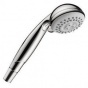 GROHE shower sets and components