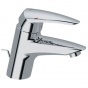 GROHE washbasin mixers 