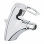 GROHE mixers for bidets