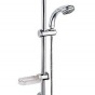 GROHE shower sets and components