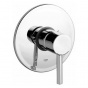 GROHE shower sets and components