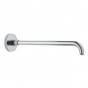 GROHE shower sets and components