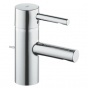 GROHE washbasin mixers 