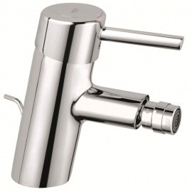 GROHE bide maisītāji Concetto 