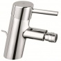 GROHE mixers for bidets