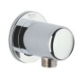 GROHE shower sets and components