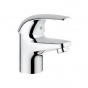 GROHE washbasin mixers 