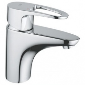 GROHE cмесители для раковины