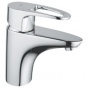 GROHE washbasin mixers 