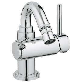 GROHE cмесители для биде