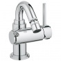 GROHE mixers for bidets