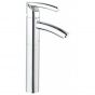 GROHE washbasin mixers 