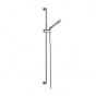 GROHE shower sets and components