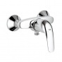 GROHE shower and bath mixers