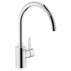 GROHE cмесители для кухни