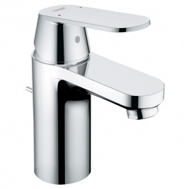 GROHE cмесители для раковины