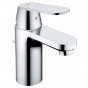 GROHE washbasin mixers 