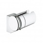 GROHE shower sets and components