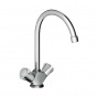 GROHE kitchen mixers 