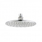 RAV shower head