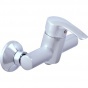 RAV RIO shower mixers