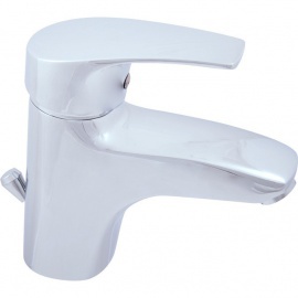 RAV KONGO washbasin mixers