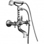 RAV MORAVA bathroom Mixer