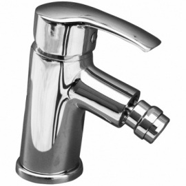 RAV RIO bidet mixers