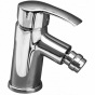 RAV RIO bidet mixers